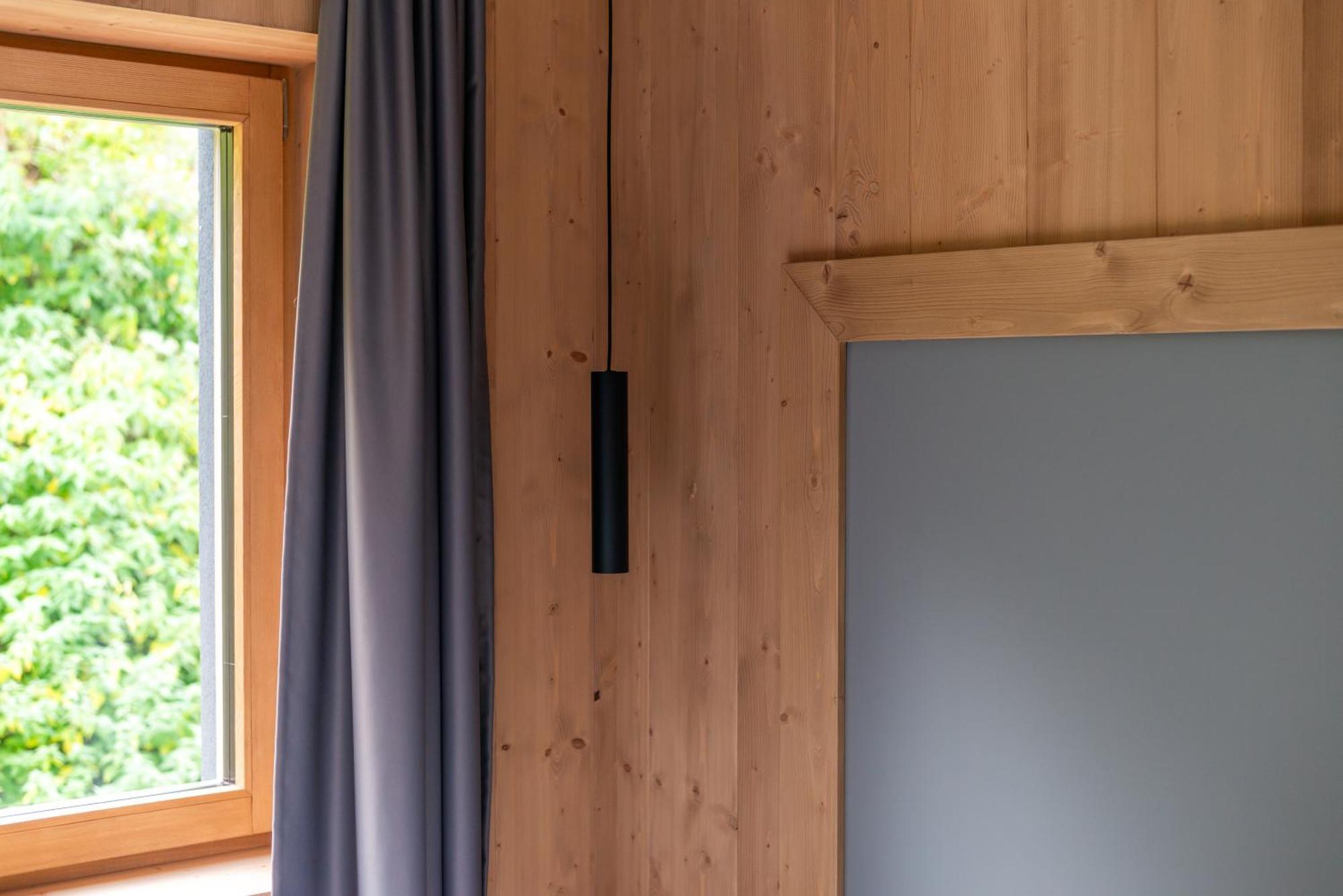 Ama Dolomiti Apart otel Vigo di Cadore Dış mekan fotoğraf