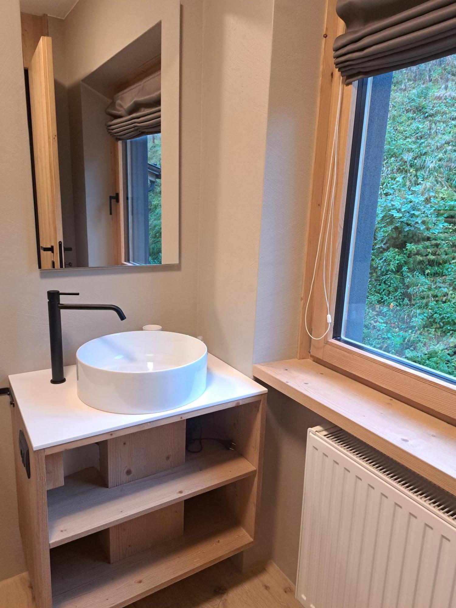 Ama Dolomiti Apart otel Vigo di Cadore Dış mekan fotoğraf